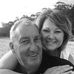 Todd Marriott - Facebook
