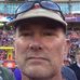 Todd Marriott - Facebook