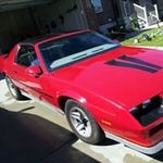Todd Marriott - @marriotttodd - Instagram
