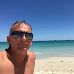 Todd Marriott - @todd_marriott - Instagram