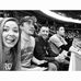 Todd Marriott - Facebook