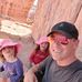 Todd Marriott - Facebook
