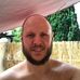 Todd Marriott - Facebook