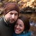 Todd Marriott - Facebook