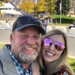 Todd Marriott - Facebook