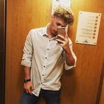 Todd Marriott - @tanjahartung1 - Instagram