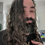 Todd Marriott - @dekadannt - Instagram