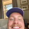 Todd Marsh - @toddmarsh - TikTok