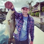 Todd Marshburn - @tmarsh - Instagram