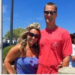 Todd Marshburn - @marsh_2279 - Instagram