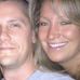 Todd Marshburn - Facebook
