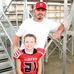 Todd Mashburn - Facebook