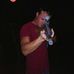 Todd Maraman - Facebook