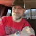 Todd Marchman - Facebook