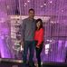 Todd Markman - Facebook