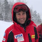 Todd Marshman - @marshmantodd - Instagram