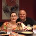 Todd Marshman - Facebook