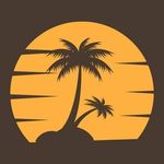 Muay Thai Beach Gym - @mastertoddy.paradise - Instagram