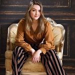 that’s how sue c’s it - @todd__masterson - Instagram