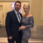Todd Allen Mast - @todd.mast - Instagram