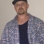Todd Mast - @masttodd - Instagram