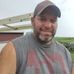 Todd Mast - Facebook