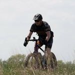 Todd Mast - @tmast29er - Instagram
