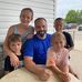 Todd Mast - Facebook