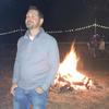 Todd Mast - @mast2616 - TikTok