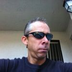 Todd Masten - @toddmasten - Instagram