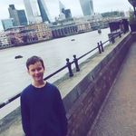 Todd Masters - @todd_masters453 - Instagram