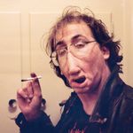 Todd Masters - @masters.todd - Instagram
