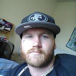 Todd Masterson - @todd.masterson.1217 - Instagram