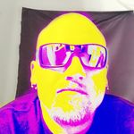 Todd Masterson - @masterson_todd - Instagram