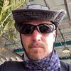 toddmasterson925 - @toddmasterson925 - TikTok