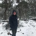 Todd Mathers - @mathers.todd - Instagram