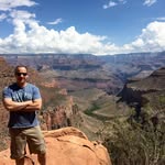 Todd Mathers - @oxford_comma07 - Instagram