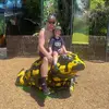 Todd Mathers - @todd.mathers - TikTok