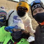 Todd Mathers - @plumpbigtodd - Instagram