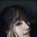 Todd Mathews - Facebook