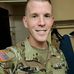 Todd Mayers - Facebook