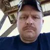todd - @toddsmathers3 - TikTok