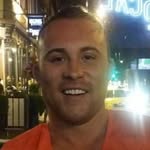 Todd Mathisen - @nipsetburdgang - Instagram