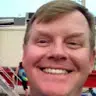 Todd Mathison - @toddmathison - TikTok
