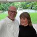 Todd Mattes - Facebook