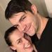 Todd Mattes - Facebook