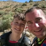 Todd Matteson - @toddmatteson1 - Instagram