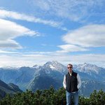 Todd Matteson - @toddmatteson - Instagram