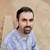 tmath - @todd_matheson - TikTok