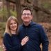 Todd A. Matteson - Facebook